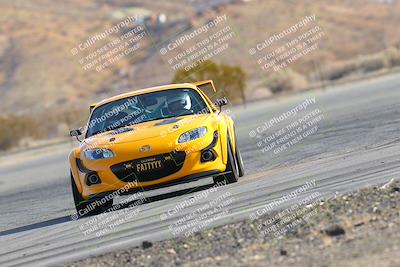 media/Feb-04-2023-Lotus Club of SoCal (Sat) [[5688841614]]/JPS Adv/session 1 skid pad/